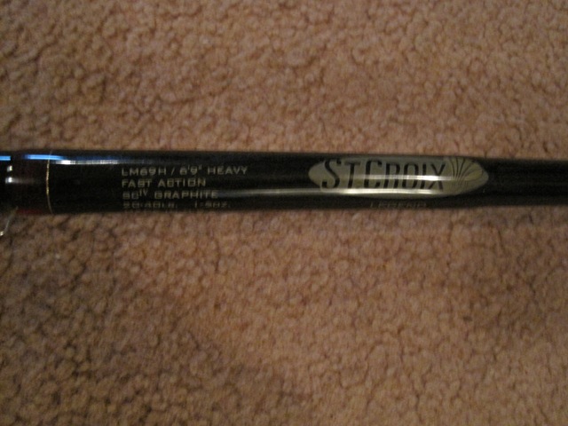 Click to expand / contract the width of this image