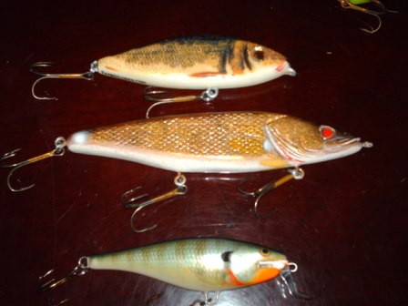 Click to expand / contract the width of this image