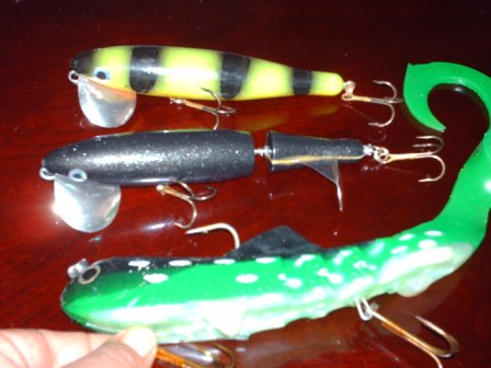 Click to expand / contract the width of this image