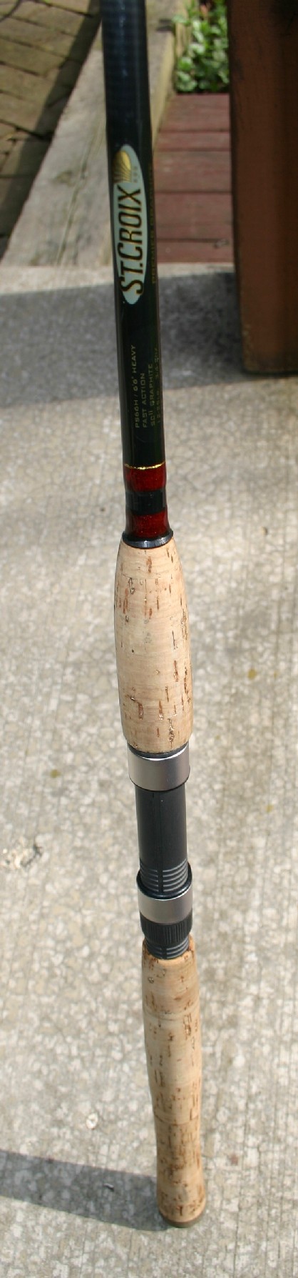 Click to expand / contract the width of this image