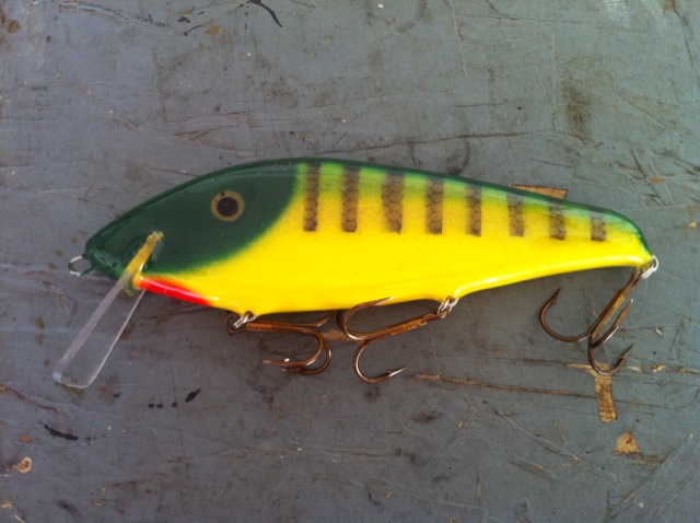 Click to expand / contract the width of this image