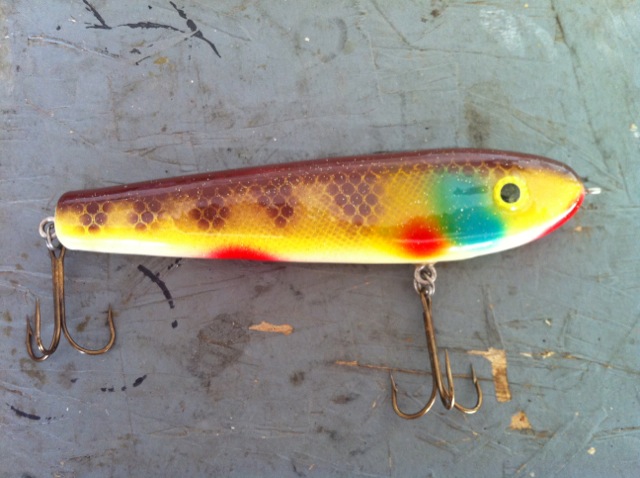 Click to expand / contract the width of this image