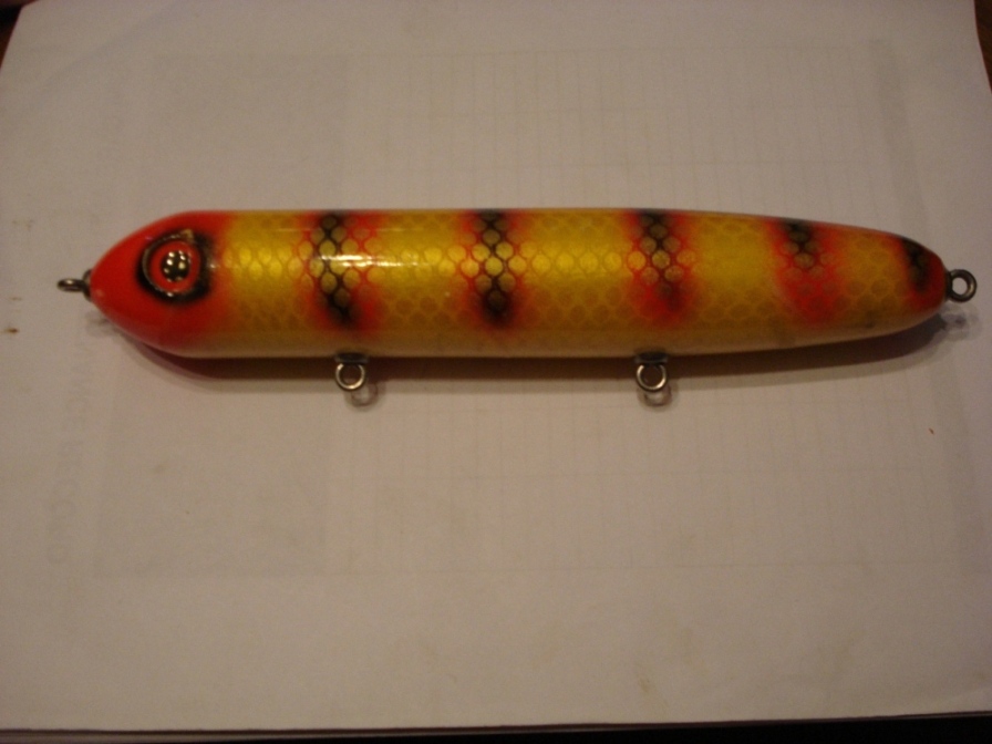 Click to expand / contract the width of this image