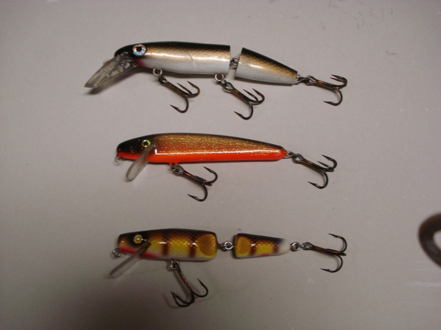 Click to expand / contract the width of this image