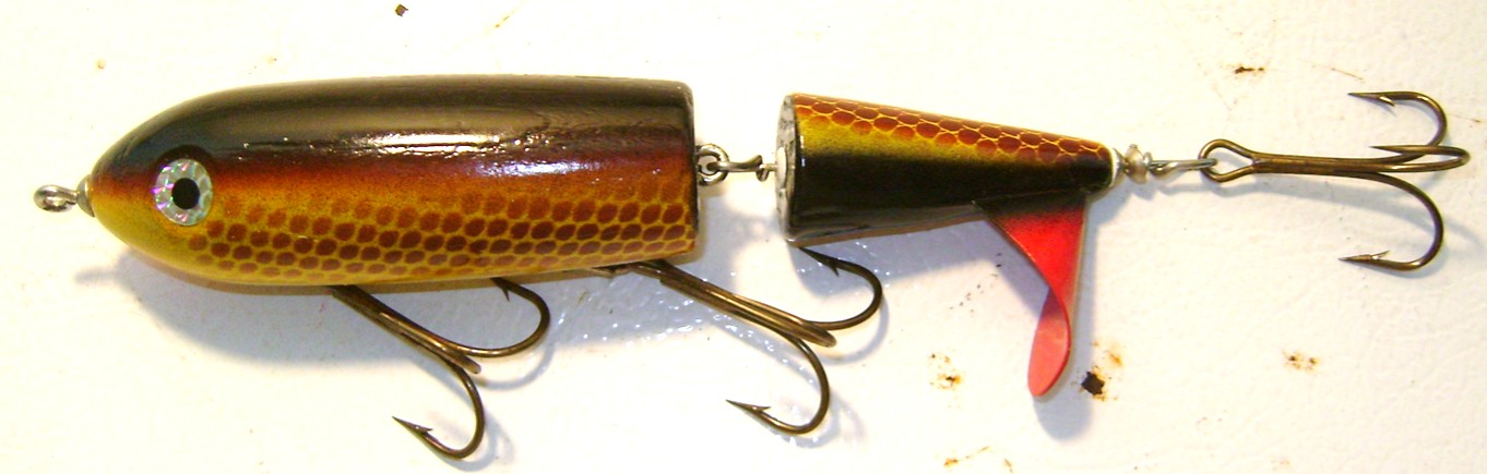 Click to expand / contract the width of this image