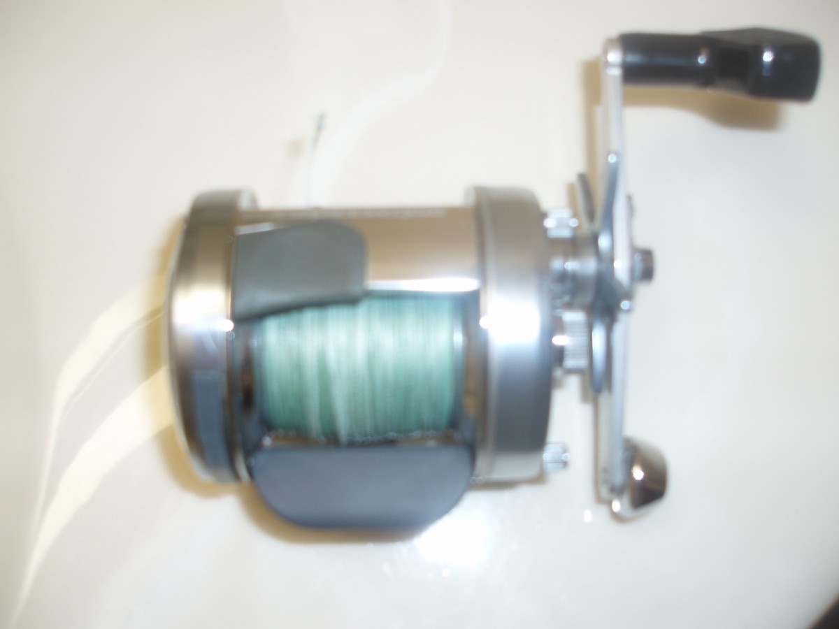 Click to expand / contract the width of this image