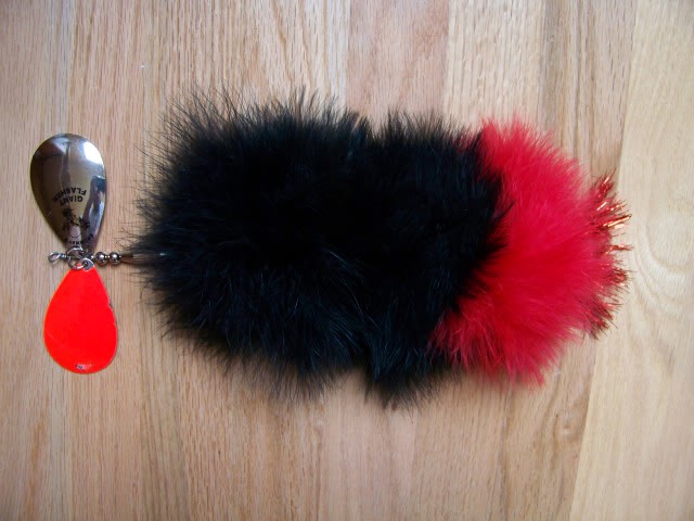 Click to expand / contract the width of this image