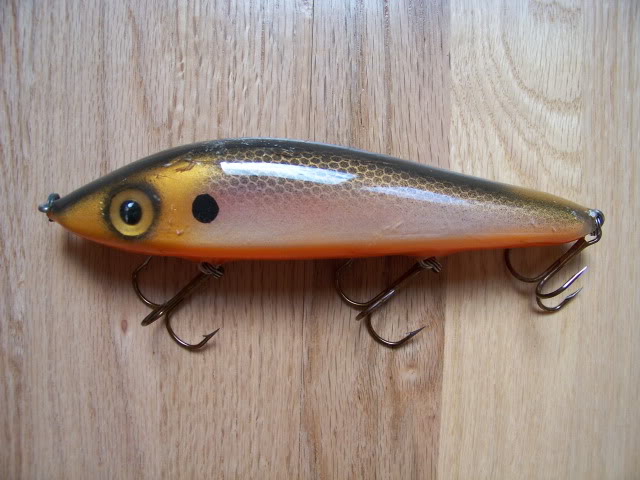 Click to expand / contract the width of this image