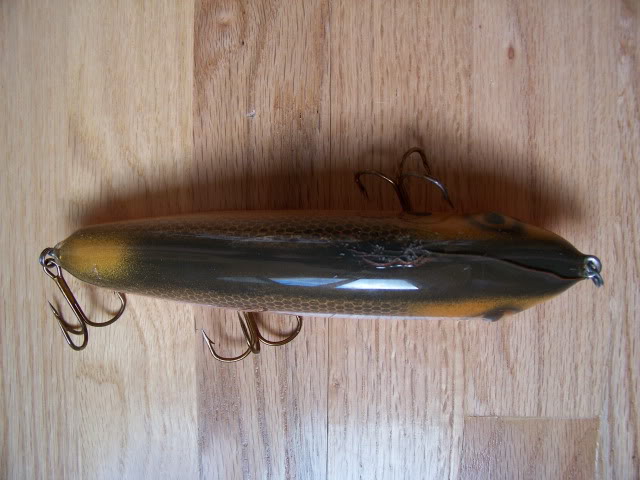 Click to expand / contract the width of this image