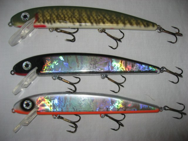 Click to expand / contract the width of this image