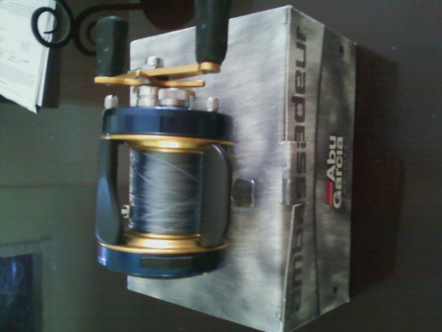 Click to expand / contract the width of this image