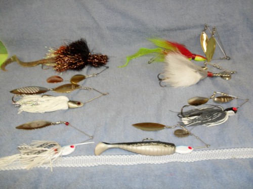 Click to expand / contract the width of this image