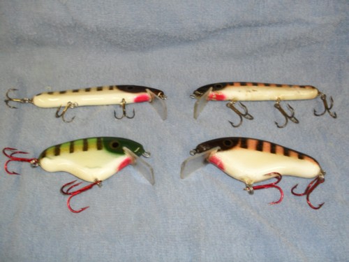 Click to expand / contract the width of this image