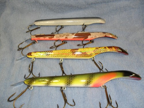 Click to expand / contract the width of this image