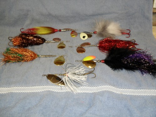 Click to expand / contract the width of this image