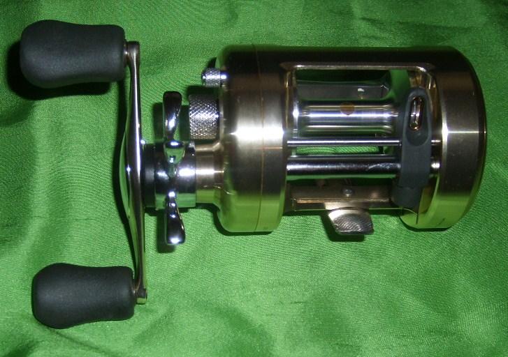 Click to expand / contract the width of this image