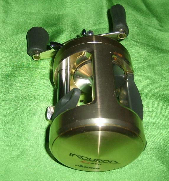 Click to expand / contract the width of this image