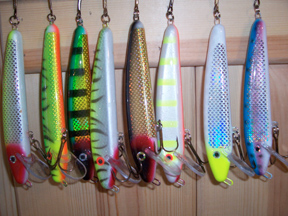 Click to expand / contract the width of this image