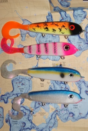 Click to expand / contract the width of this image