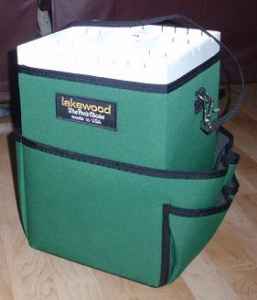 Click to expand / contract the width of this image