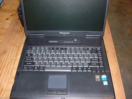 Click to expand / contract the width of this image