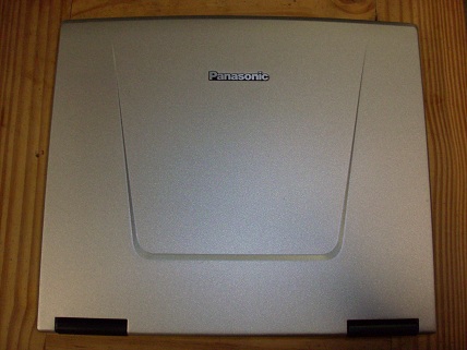 Click to expand / contract the width of this image