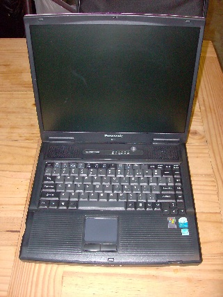 Click to expand / contract the width of this image