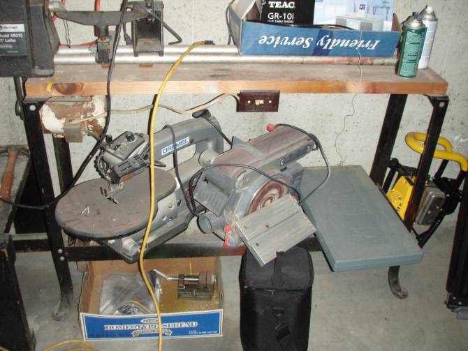 Click to expand / contract the width of this image