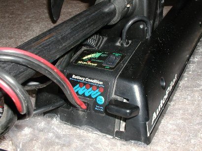 Click to expand / contract the width of this image