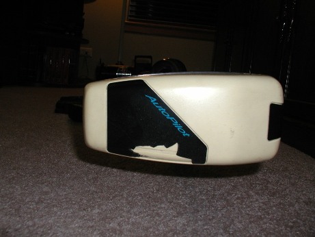 Click to expand / contract the width of this image