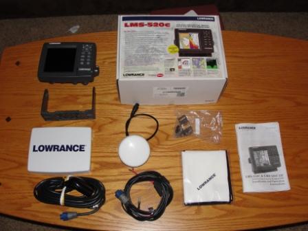 Click to expand / contract the width of this image