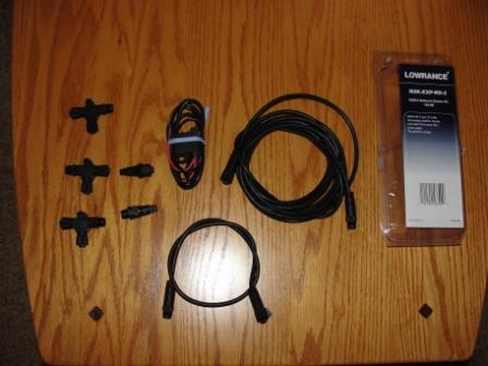 Click to expand / contract the width of this image