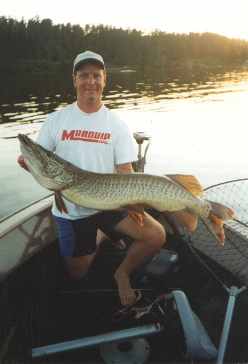 Click to expand / contract the width of this image