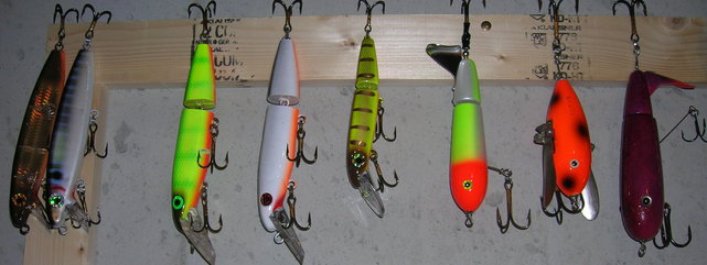 Click to expand / contract the width of this image