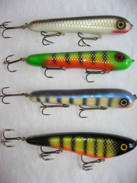 Click to expand / contract the width of this image