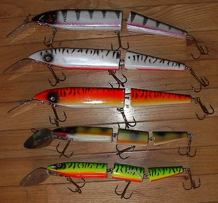 Click to expand / contract the width of this image