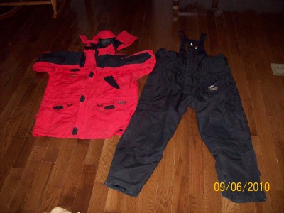 Click to expand / contract the width of this image