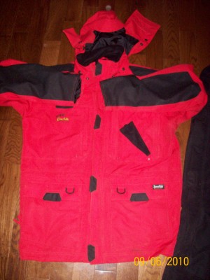 Click to expand / contract the width of this image