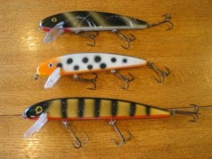 Click to expand / contract the width of this image