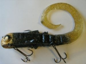 Click to expand / contract the width of this image