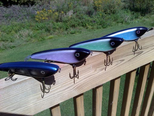 Click to expand / contract the width of this image