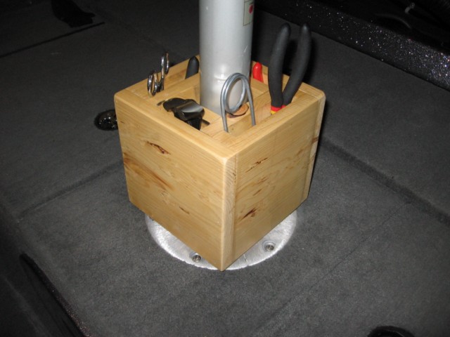 Click to expand / contract the width of this image