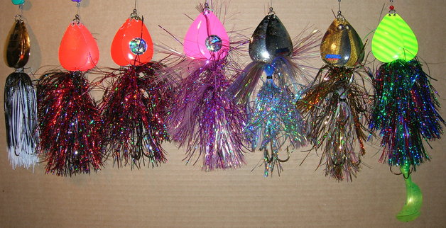 Click to expand / contract the width of this image