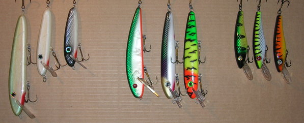 Click to expand / contract the width of this image