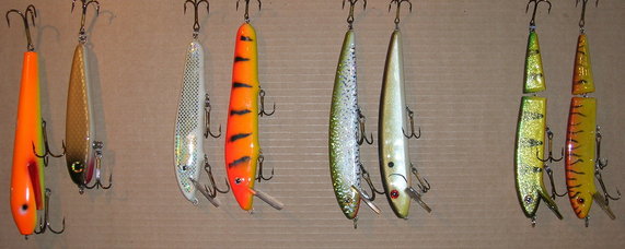 Click to expand / contract the width of this image