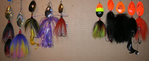 Click to expand / contract the width of this image