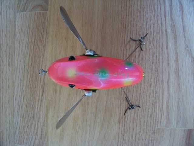 Click to expand / contract the width of this image