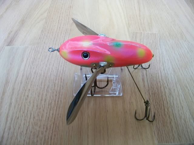 Click to expand / contract the width of this image