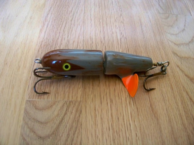 Click to expand / contract the width of this image