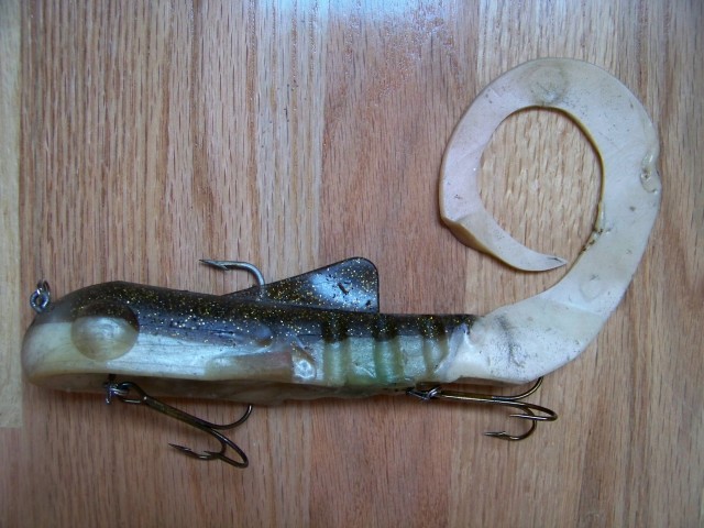 Click to expand / contract the width of this image